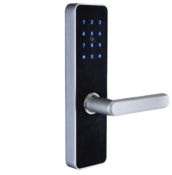 TM1115 Bluetooth Smart Lock