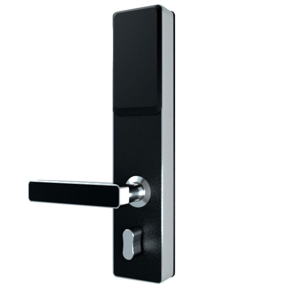 TM1119 Fingerprint Smart Lock